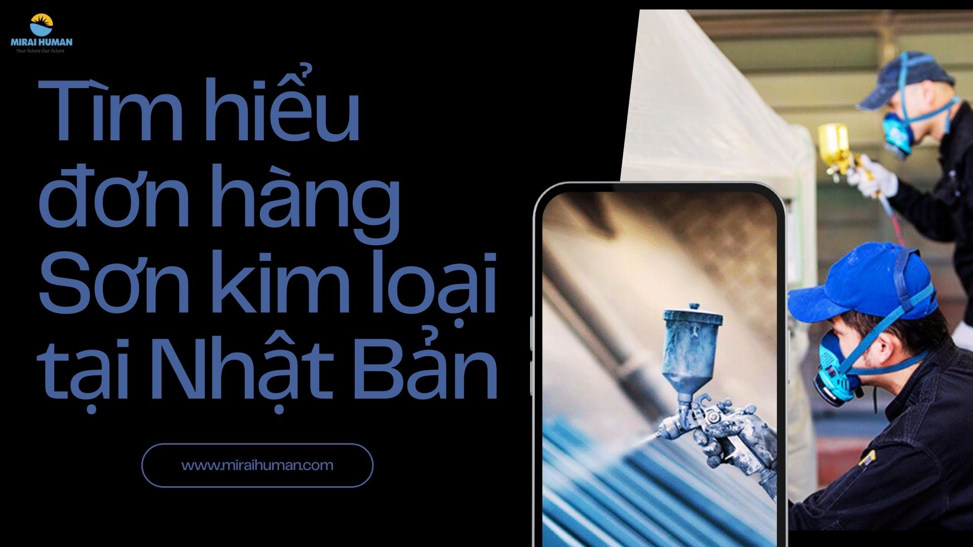 lao động Nhật Bản